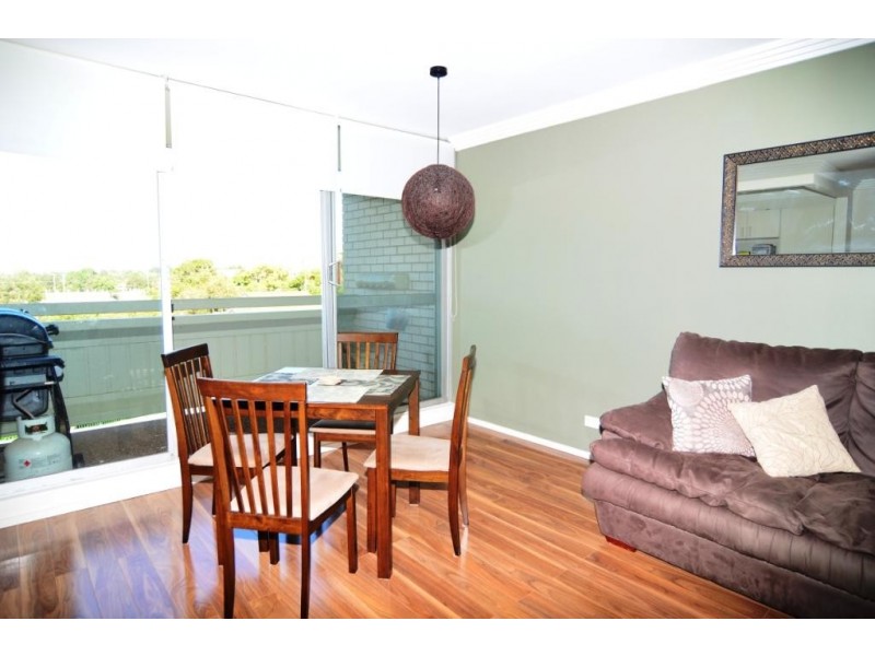 12B/5-29 Wandella Road, Miranda NSW 2228