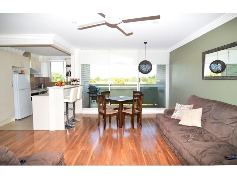 12B/5-29 Wandella Road, Miranda NSW 2228