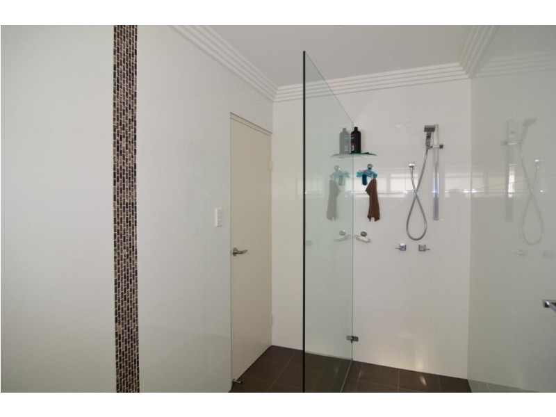 12B/5-29 Wandella Road, Miranda NSW 2228