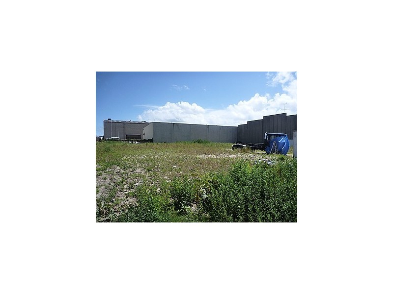 Lot 6 and 7 56 Cook Street, Kurnell NSW 2231