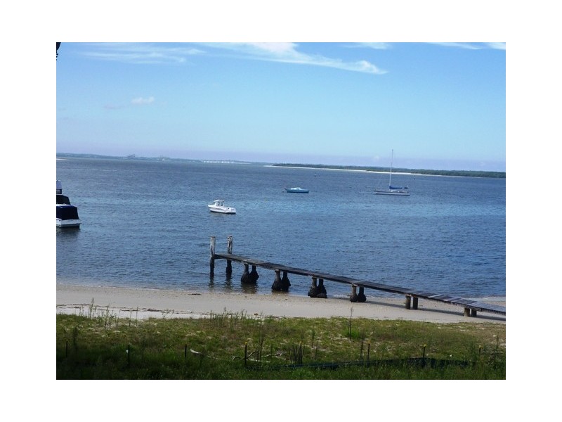 Lot 1, 2 Woodlands Rd, Taren Point NSW 2229