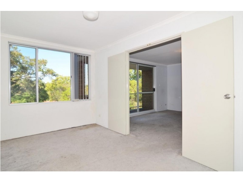 32/99-111 Karimbla Road, Miranda NSW 2228