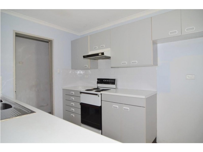 32/99-111 Karimbla Road, Miranda NSW 2228