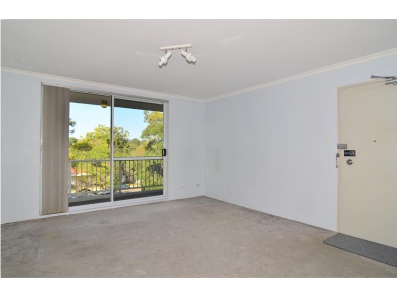 32/99-111 Karimbla Road, Miranda NSW 2228