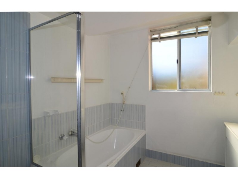 32/99-111 Karimbla Road, Miranda NSW 2228