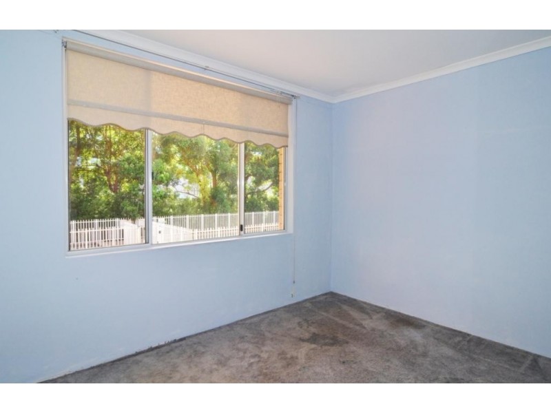 32/99-111 Karimbla Road, Miranda NSW 2228