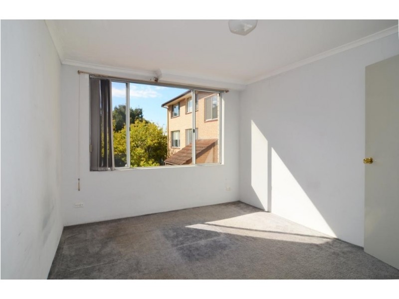 32/99-111 Karimbla Road, Miranda NSW 2228