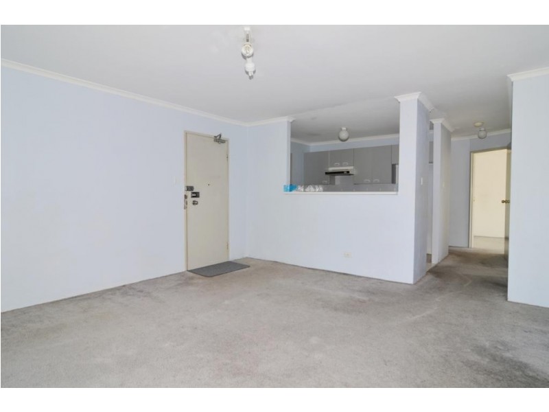 32/99-111 Karimbla Road, Miranda NSW 2228