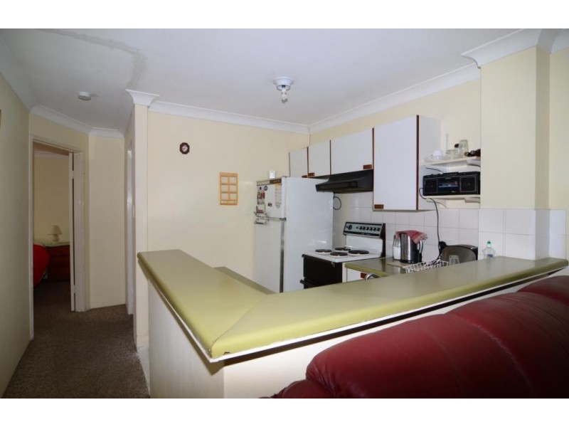 34/125 Oak Road, Kirrawee NSW 2232