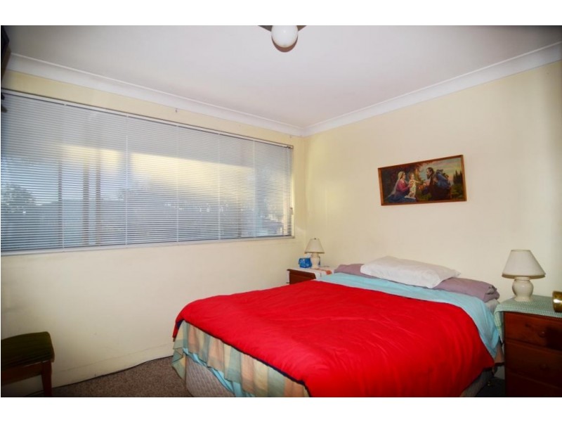 34/125 Oak Road, Kirrawee NSW 2232