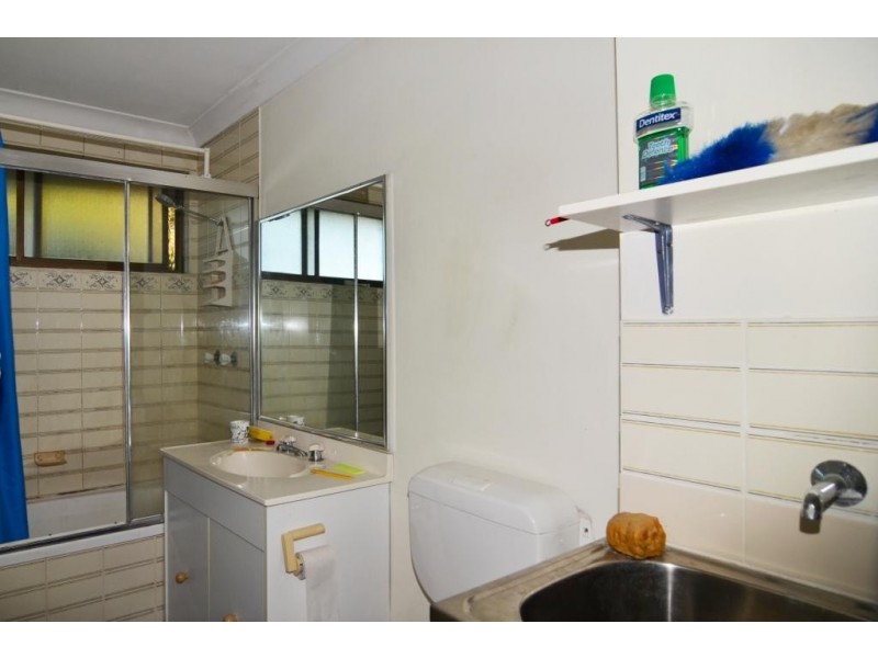 34/125 Oak Road, Kirrawee NSW 2232