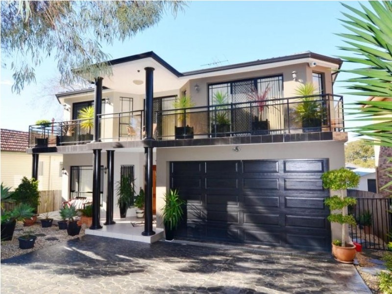 24 Anzac Street, Miranda NSW 2228