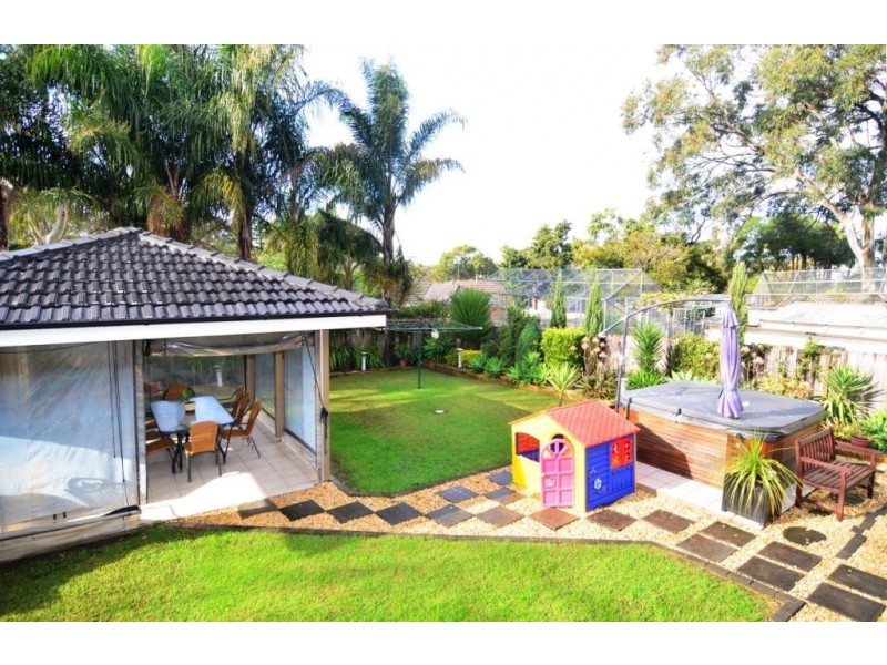 24 Anzac Street, Miranda NSW 2228