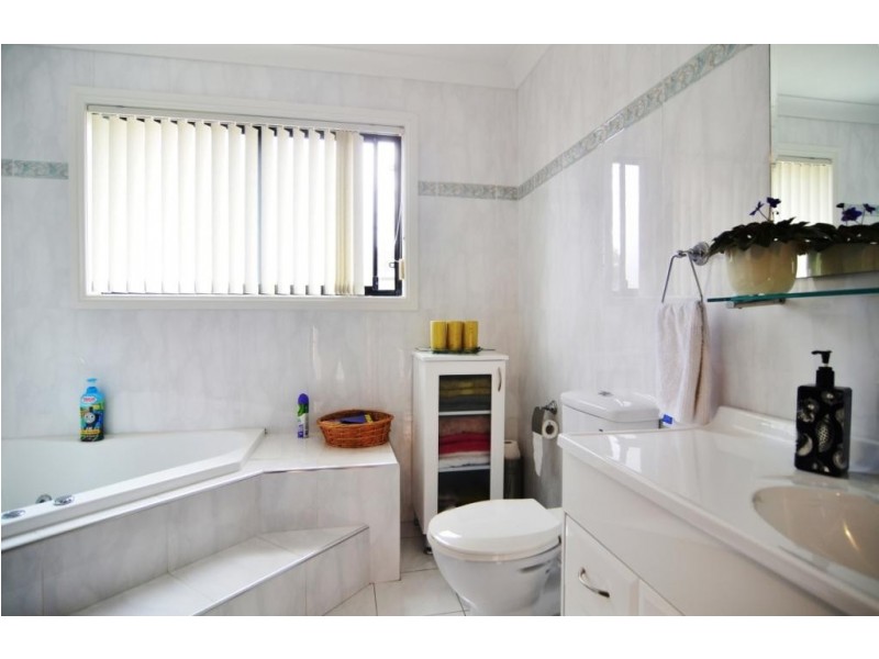 24 Anzac Street, Miranda NSW 2228