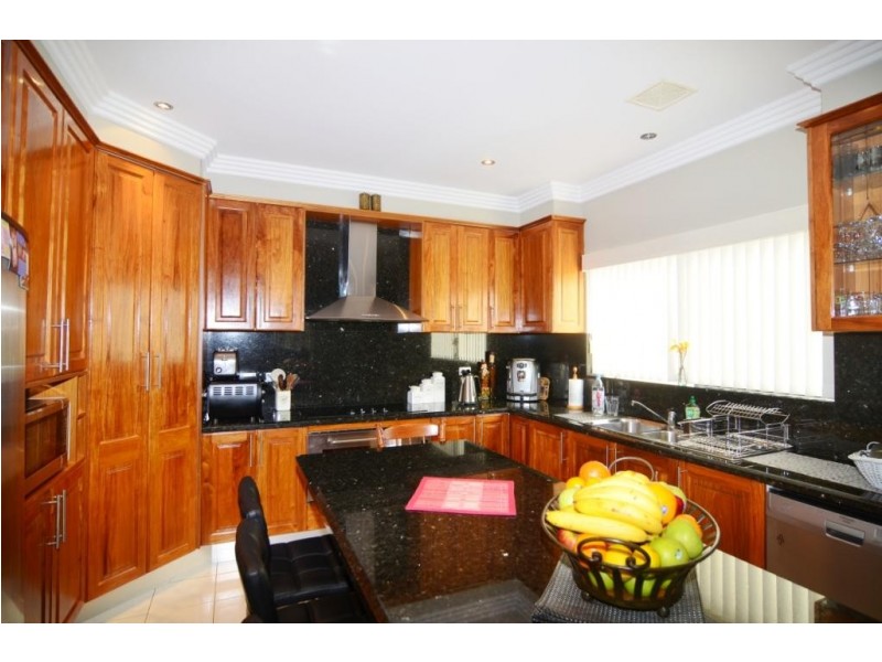 24 Anzac Street, Miranda NSW 2228