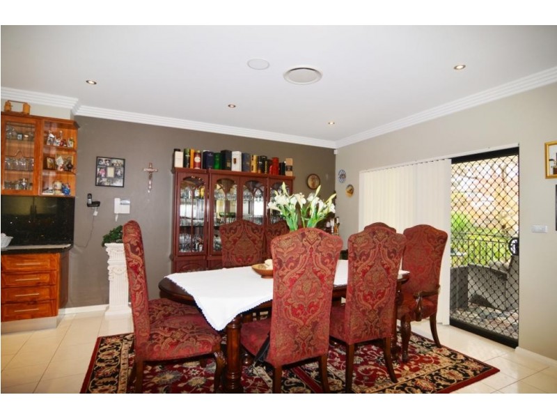 24 Anzac Street, Miranda NSW 2228