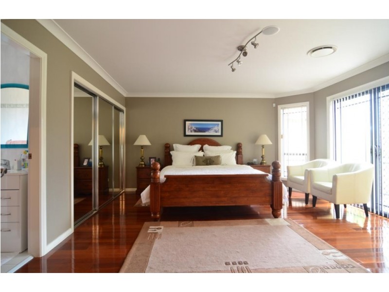 24 Anzac Street, Miranda NSW 2228