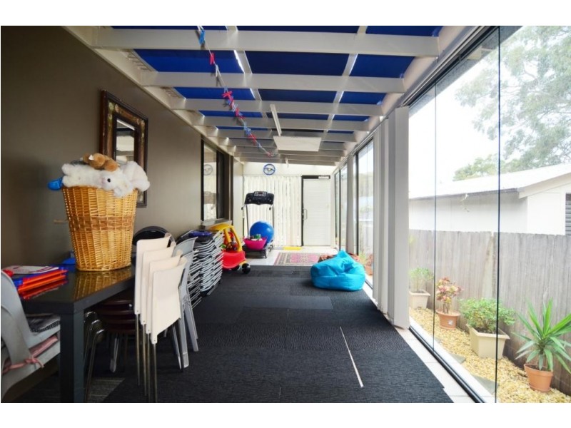 24 Anzac Street, Miranda NSW 2228