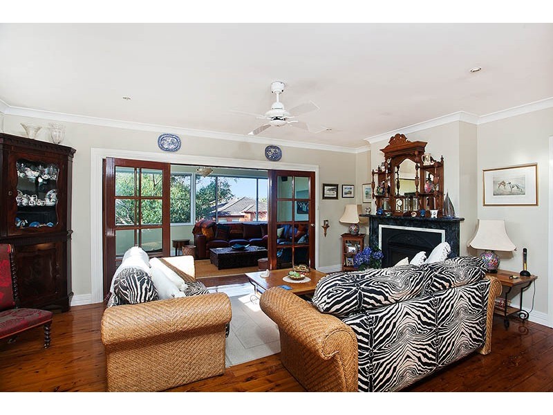 62 Attunga Road, Yowie Bay NSW 2228