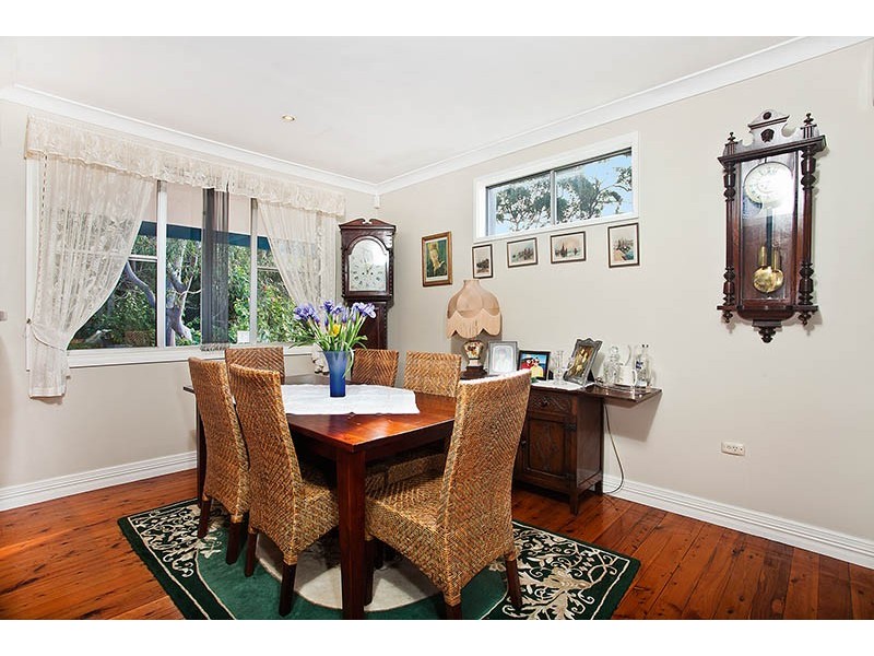 62 Attunga Road, Yowie Bay NSW 2228