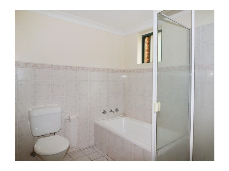 2/331 President Avenue, Gymea NSW 2227