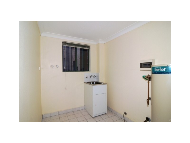 2/331 President Avenue, Gymea NSW 2227