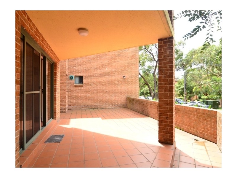 2/331 President Avenue, Gymea NSW 2227