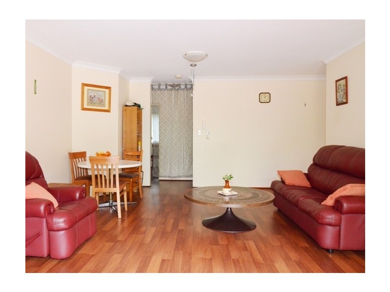 2/331 President Avenue, Gymea NSW 2227