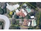 10-12 Fletcher Avenue, Miranda NSW 2228