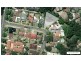 10-12 Fletcher Avenue, Miranda NSW 2228