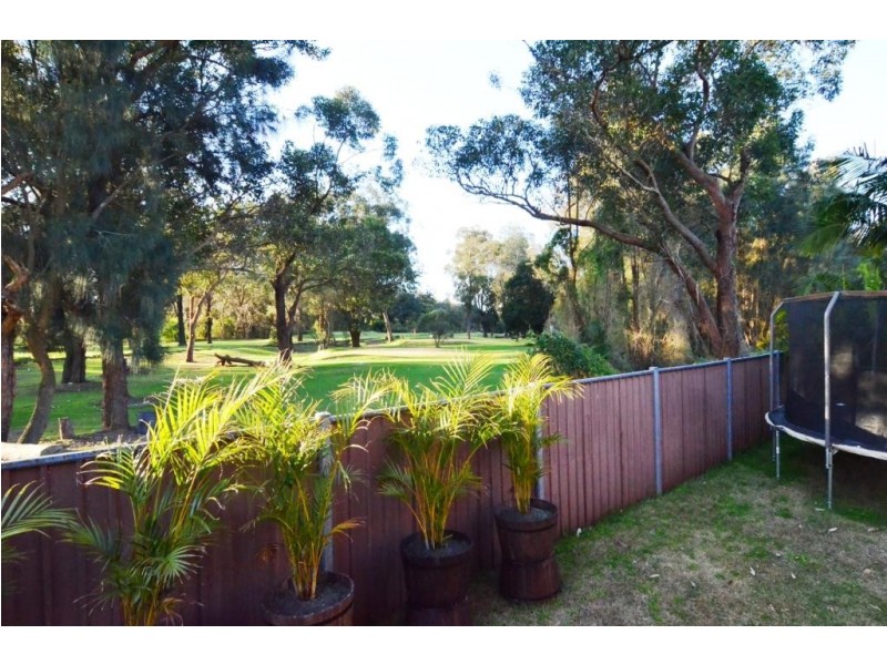 19 Nyngan Place, Miranda NSW 2228