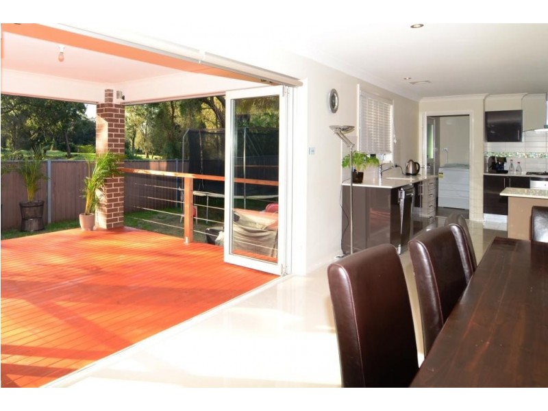 19 Nyngan Place, Miranda NSW 2228