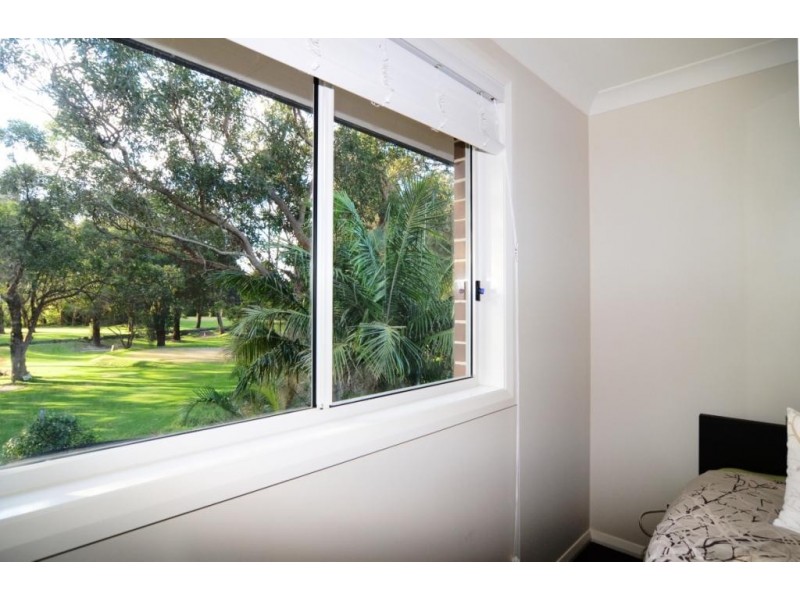 19 Nyngan Place, Miranda NSW 2228