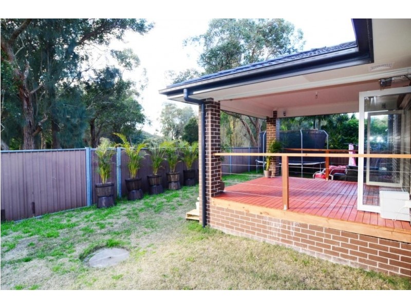 19 Nyngan Place, Miranda NSW 2228