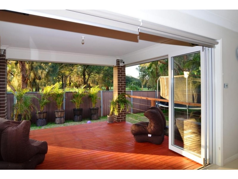 19 Nyngan Place, Miranda NSW 2228