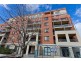 52/2 Central Road, Miranda NSW 2228