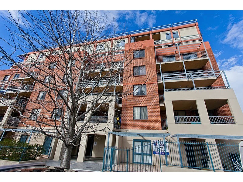52/2 Central Road, Miranda NSW 2228