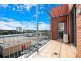 52/2 Central Road, Miranda NSW 2228