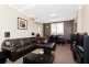 52/2 Central Road, Miranda NSW 2228