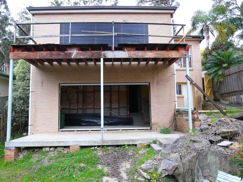 106 Matson Crescent, Miranda NSW 2228