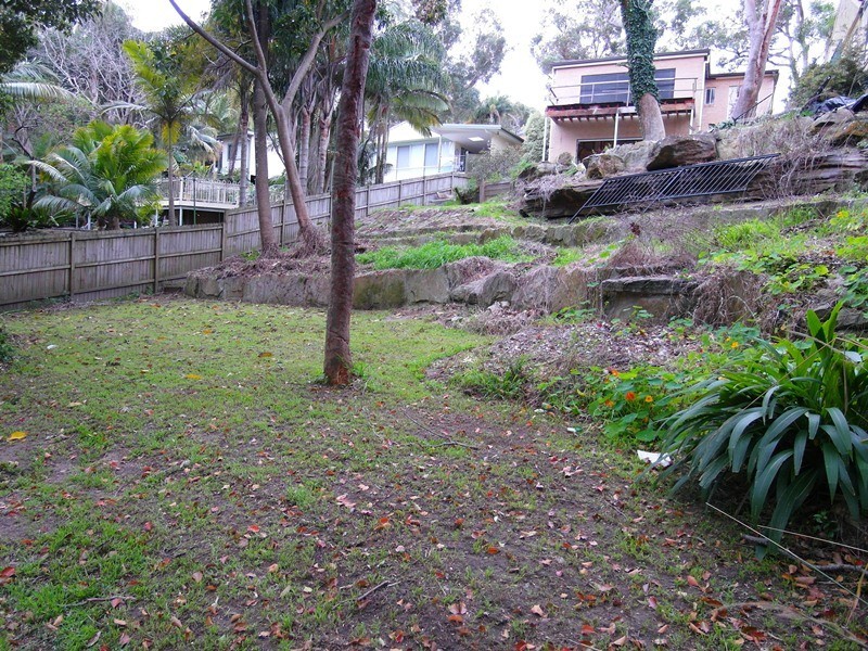 106 Matson Crescent, Miranda NSW 2228