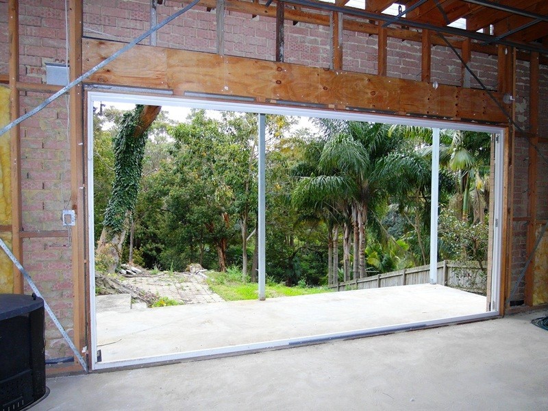 106 Matson Crescent, Miranda NSW 2228