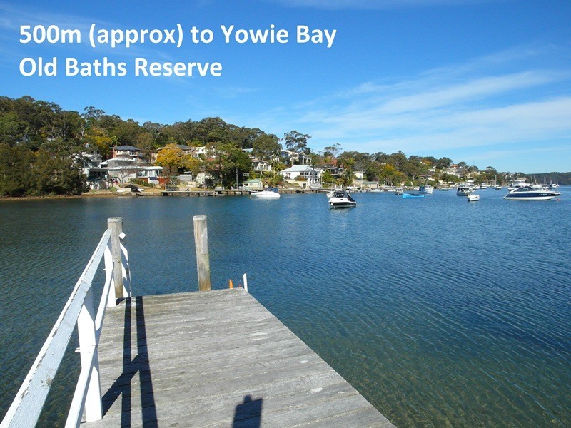 106 Matson Crescent, Miranda NSW 2228