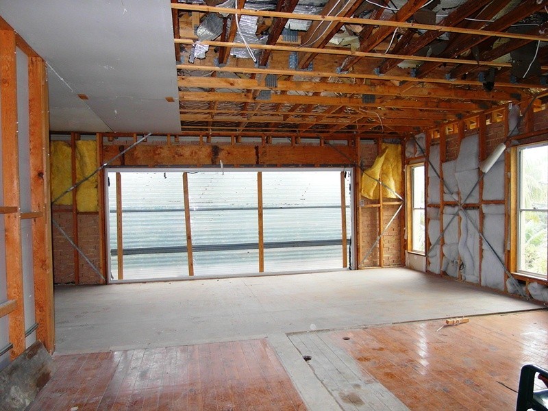 106 Matson Crescent, Miranda NSW 2228