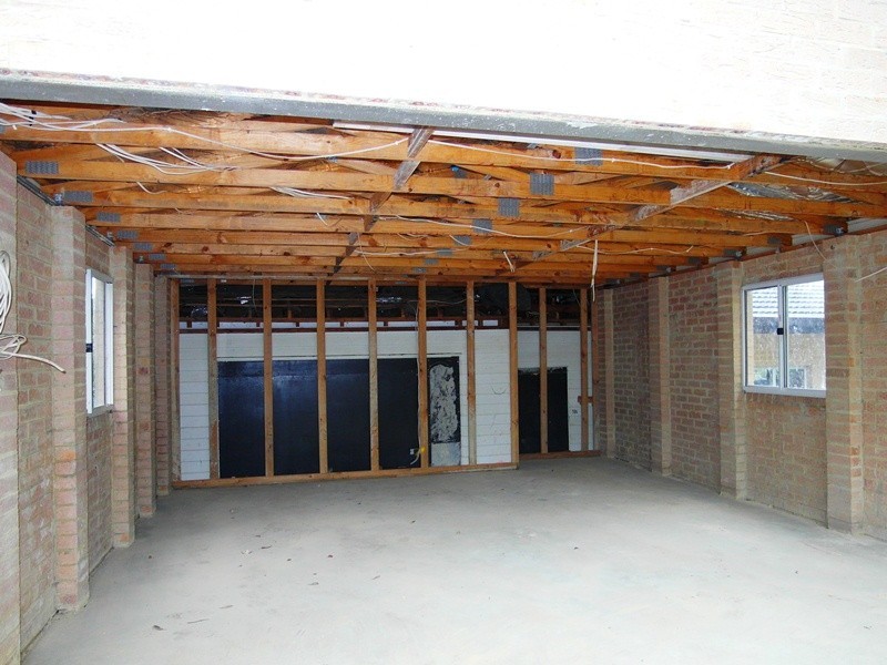 106 Matson Crescent, Miranda NSW 2228