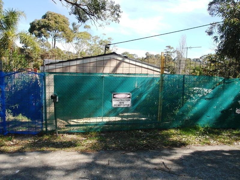 106 Matson Crescent, Miranda NSW 2228