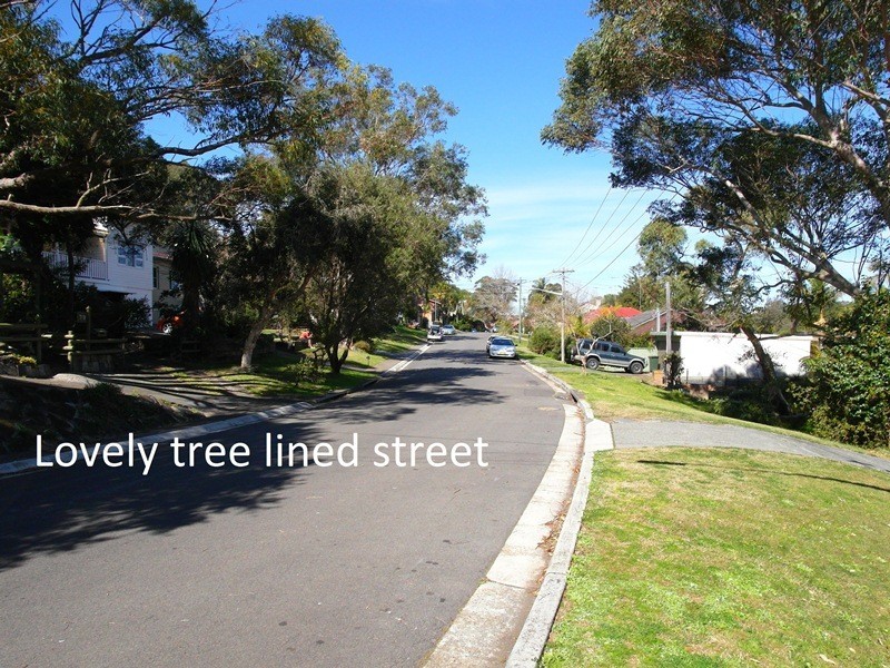 106 Matson Crescent, Miranda NSW 2228