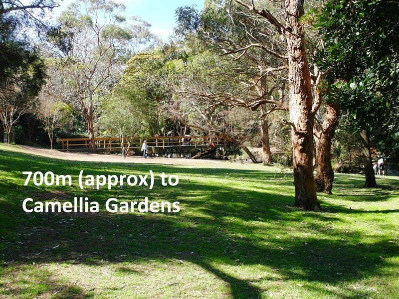 106 Matson Crescent, Miranda NSW 2228