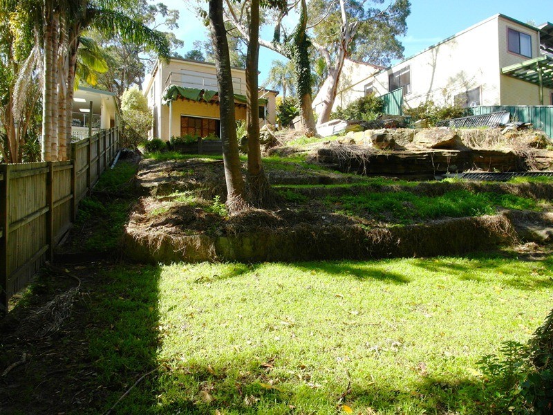 106 Matson Crescent, Miranda NSW 2228