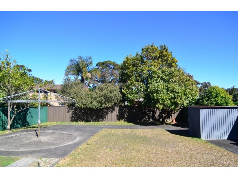 77 Rival Street, Kareela NSW 2232